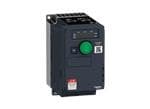 Schneider Electric Altivar ATV320 Variable Frequency Drives