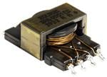 Bourns BA60951CS AEC-Q200 2.25W Flyback Transformer
