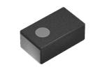 TDK TFM-BLE Thin-Film Power Circuit Inductors