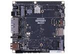 Seeed Studio ODYSSEY- X86J41258xx RP2040 mini-PC