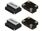 Abracon ATXK-H11 TCXO Oscillators