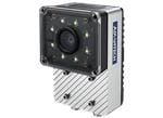 Advantech ICAM-500 AI-kamera