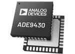 Analog Devices Inc. ADE9430 Power Quality Monitoring IC