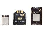 Digi XBee® RR-moduler