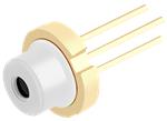 ams OSRAM Metal Can® TO56 PLT5 522FA_P Green Laser Diode