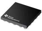 Texas Instruments AFE4432 Integrated Analog Front End (AFE)