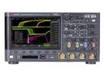 Keysight Technologies InfiniiVision 3000G X-Series Oscilloscopes