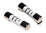Bourns PF-E POWrFuse™ Photovoltaic (gPV) Power Fuses