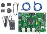 Analog Devices Inc. EV-RPG2 utvärderingssatser