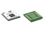 Würth Elektronik Adrastea-I LTE-modul