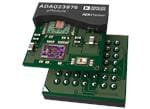 Analog Devices Inc. ADAQ23876 16-bitars datainsamlingslösning