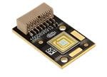 Luminus Devices CBM-50X-UV Ultraviolet Chip On Board LEDs