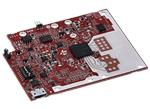 Texas Instruments IWR6843LEVM Sensor Evaluation Module (EVM)