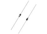 Diotec Semiconductor ZYx Zener Diodes