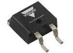 Vishay Gen 5 FRED D2PAK 2L Hyperfast Rectifiers