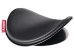 CHERRY SLIDEPAD ERGO Ergonomic Sliding Armrests