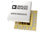 Analog Devices Inc. ADPA7005 effektförstärkare