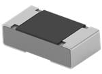 TE Connectivity RA73 Al2N3 Precisionsresistorer av tunnfilm