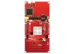 Texas Instruments CC1311P3 LaunchPad™ Development Kit