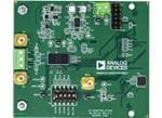 Analog Devices Inc. EV-ADAQ7768-1FMC1Z Evaluation Kit