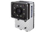Advantech ICAM-520 Industriell AI-kamera