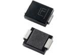 Littelfuse SZ3KASMC TVS-dioder