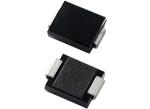 Littelfuse Px0S3N-A Automotive Grade SIDACtor® Thyristors