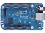 BeagleBoard Beaglev®-Ahead RISC-V SBC med öppen källkod