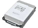 Toshiba MG10 Hard Disk Drive (HDD)
