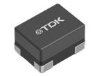 TDK TCM0403T Common-Mode tunnfilmsfilter