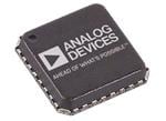 Analog Devices Inc. MAX22196 oktala industriella digitala ingångar