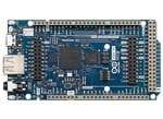 Arduino Giga 1R dubbla 32-bitars Arm® Cortex®-M7-kort