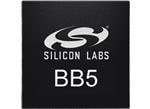 Silicon Labs EFM8BB50 Busy Bee 8-bitars MCU:er