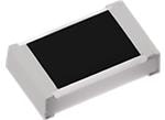 Panasonic ERJ-1GJ Thick Film Chip Resistors