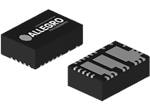 Allegro MicroSystems APM81911 Synchronous DC-DC Buck Regulator Modules