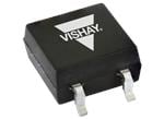 Vishay VOMDA1271 MOSFET-drivkrets för fordon