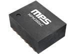Monolithic Power Systems (MPS) MPM3806C Synchronous Step-Down Modules
