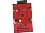 Texas Instruments LP-EM-CC1314R10 LaunchPad utvecklingssats