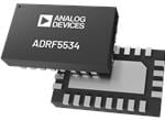 Analog Devices Inc. ADRF5534 RF Front-End flerkretsmoduler