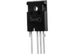 SemiQ GP2T020A120H 1200V SiC MOSFET