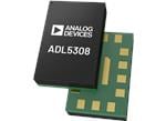 Analog Devices Inc. ADL5308 logaritmiska omvandlare