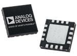 Analog Devices Inc. LT8374 synkrona Step-Down LED-drivkretsar