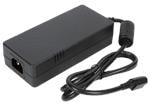 XP Power AEJ160 160W AC-DC Power Supplies