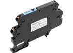 Weidmuller TERMSERIES-compact Klippon® Relay Modules