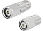 Radiall 67GHz 1.85mm Attenuators & Terminations