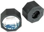 Mallory Sonalert MSW 90 dB 23 mm medicinska larm