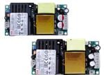MEAN WELL LOP-200/300 Power Supplies