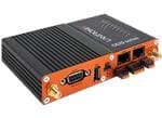 Lantronix G520 IoT Cellular Gateways