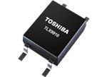 Toshiba TLX9910 Fotokopplare