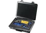 Amphenol LMR®  TK-400/400-75EZ-HC Tool Kit